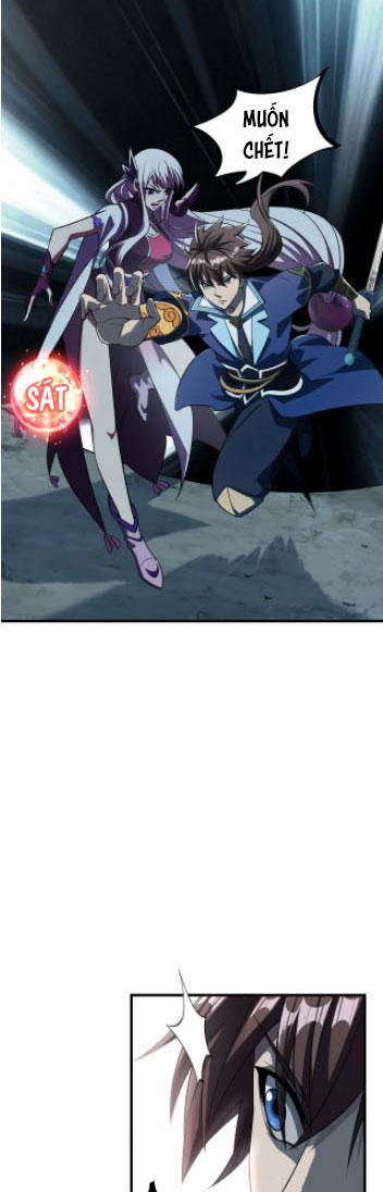 Ta Có Thể Rút Ra Thuộc Tính 6 trang 3