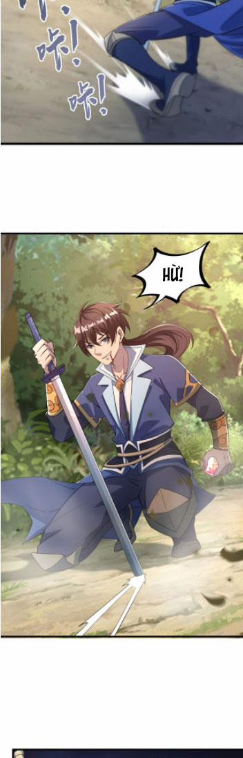 Ta Có Thể Rút Ra Thuộc Tính 6 trang 5