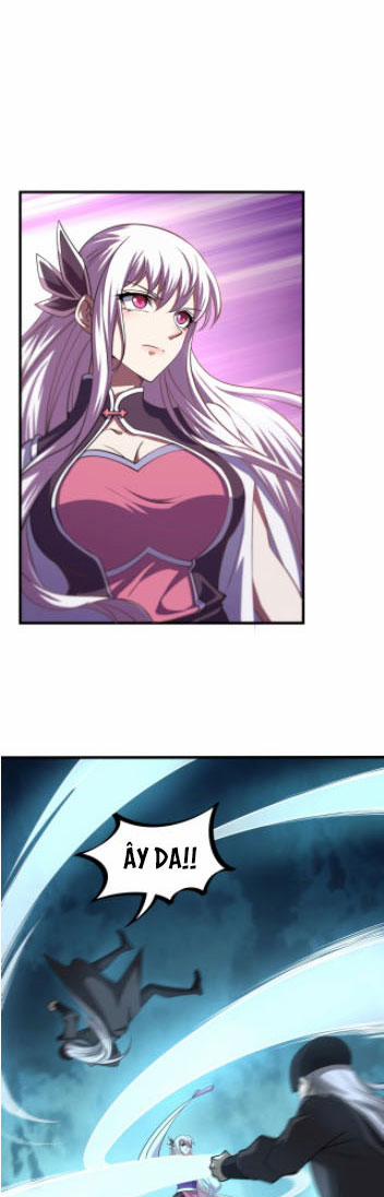 Ta Có Thể Rút Ra Thuộc Tính 6 trang 9