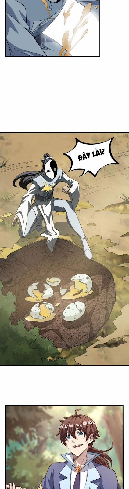 Ta Có Thể Rút Ra Thuộc Tính 7 trang 11