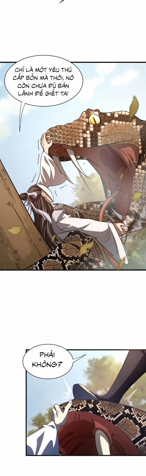 Ta Có Thể Rút Ra Thuộc Tính 7 trang 17