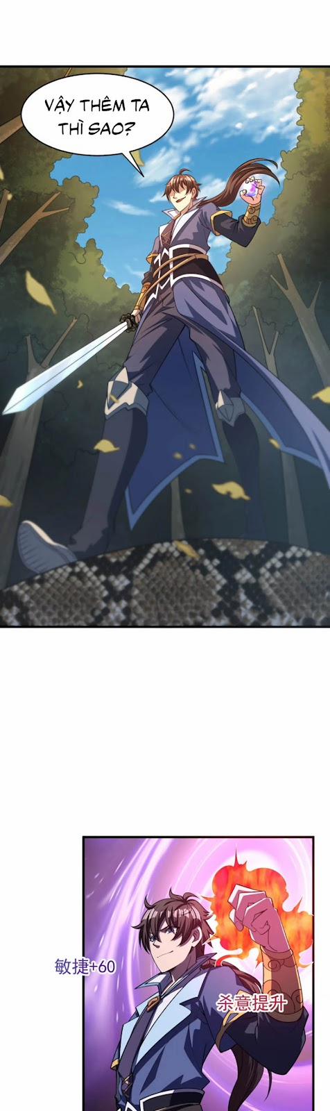 Ta Có Thể Rút Ra Thuộc Tính 7 trang 18