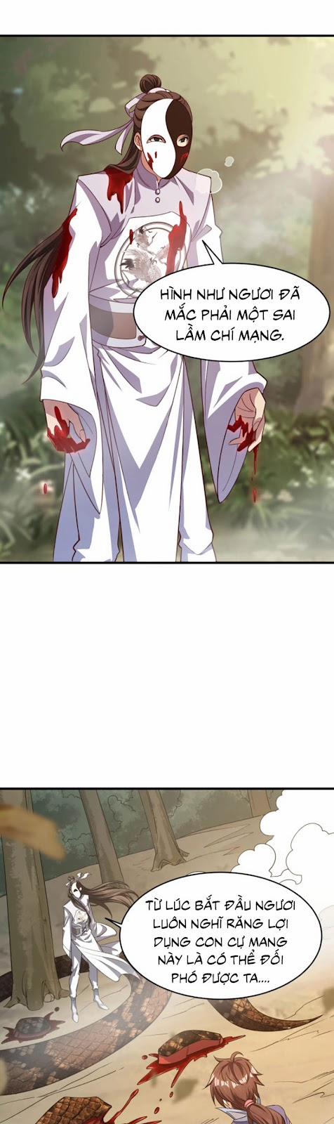 Ta Có Thể Rút Ra Thuộc Tính 7 trang 20