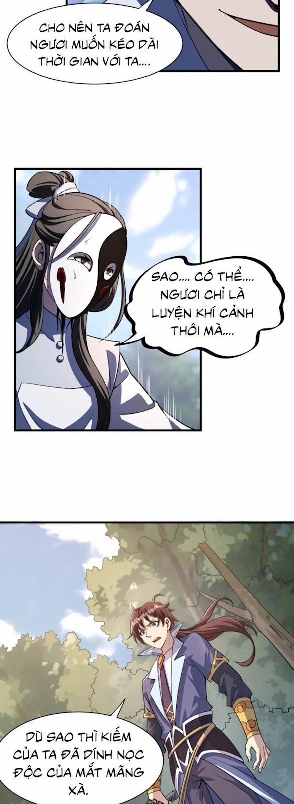 Ta Có Thể Rút Ra Thuộc Tính 7 trang 24