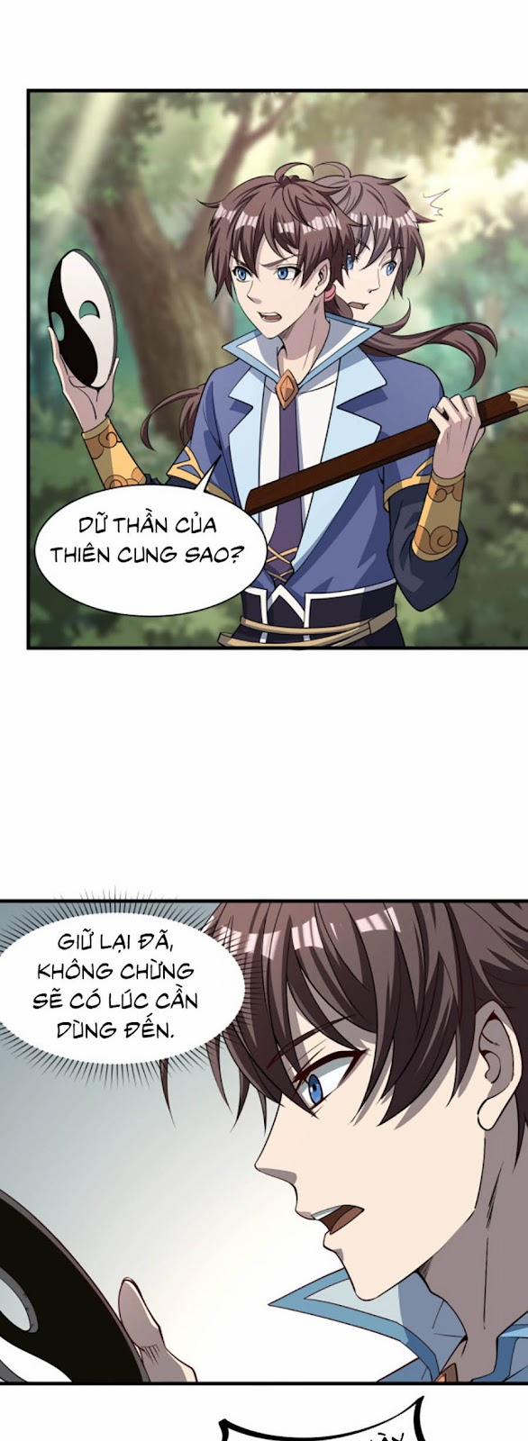 Ta Có Thể Rút Ra Thuộc Tính 7 trang 27