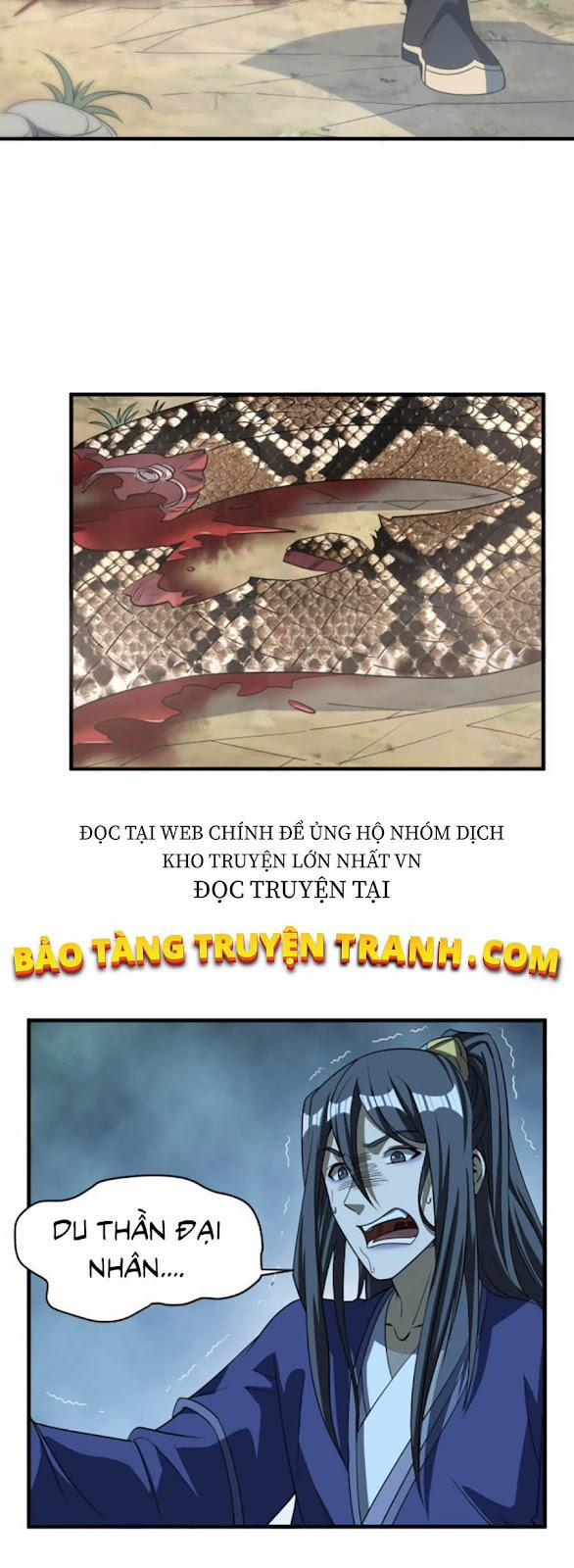 Ta Có Thể Rút Ra Thuộc Tính 7 trang 29