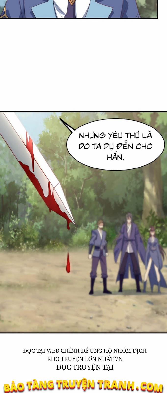 Ta Có Thể Rút Ra Thuộc Tính 7 trang 33