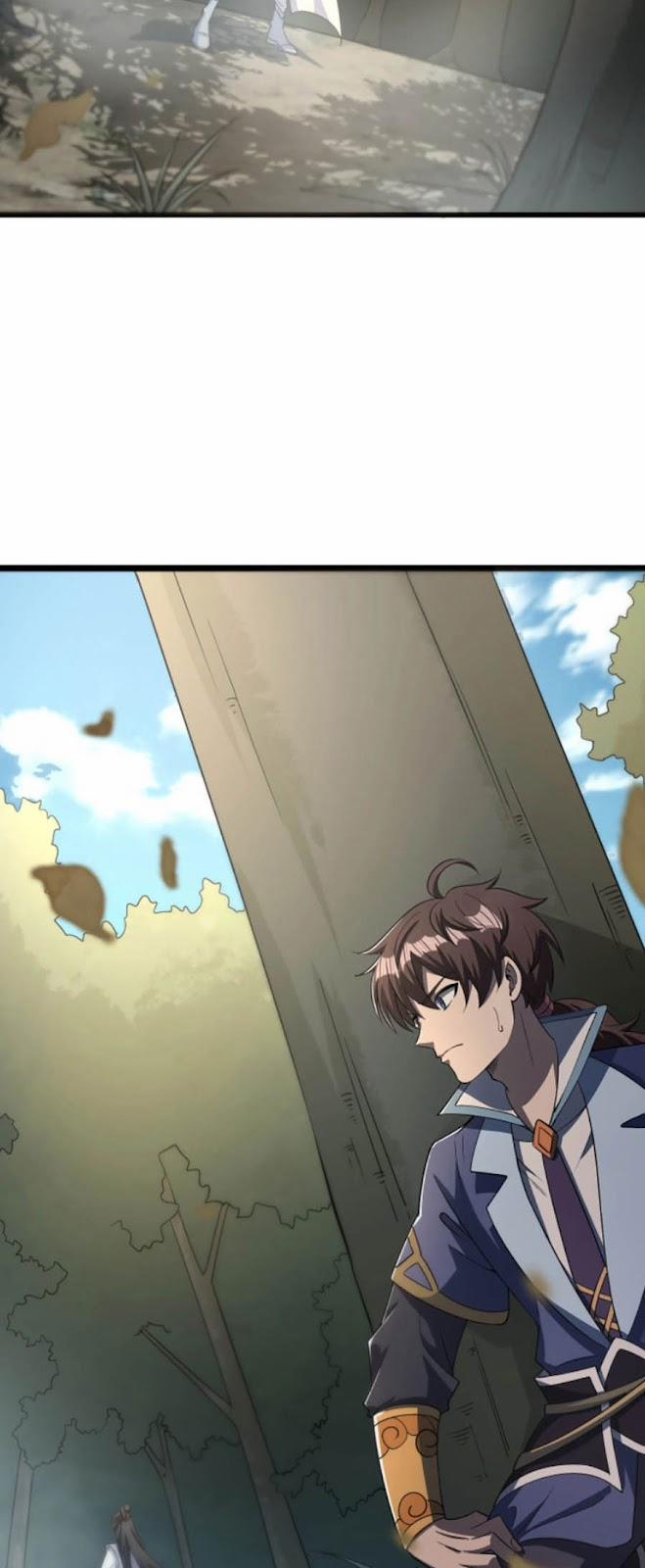 Ta Có Thể Rút Ra Thuộc Tính 7 trang 5