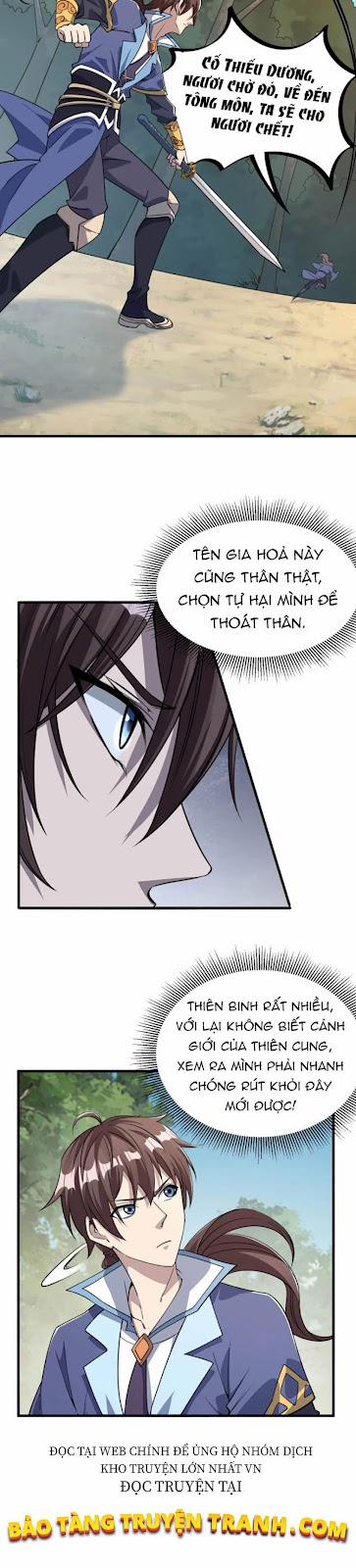 Ta Có Thể Rút Ra Thuộc Tính 8 trang 11