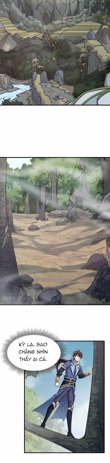 Ta Có Thể Rút Ra Thuộc Tính 8 trang 14