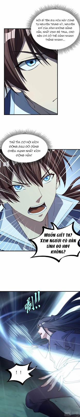 Ta Có Thể Rút Ra Thuộc Tính 8 trang 4