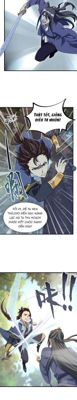 Ta Có Thể Rút Ra Thuộc Tính 8 trang 6