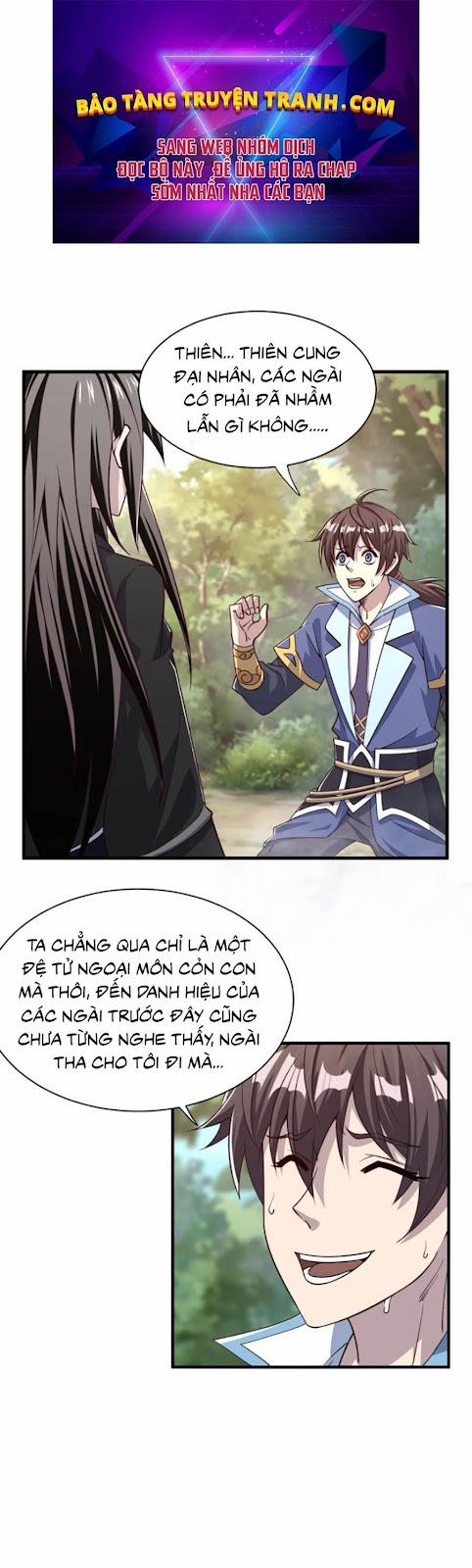 Ta Có Thể Rút Ra Thuộc Tính 9 trang 0