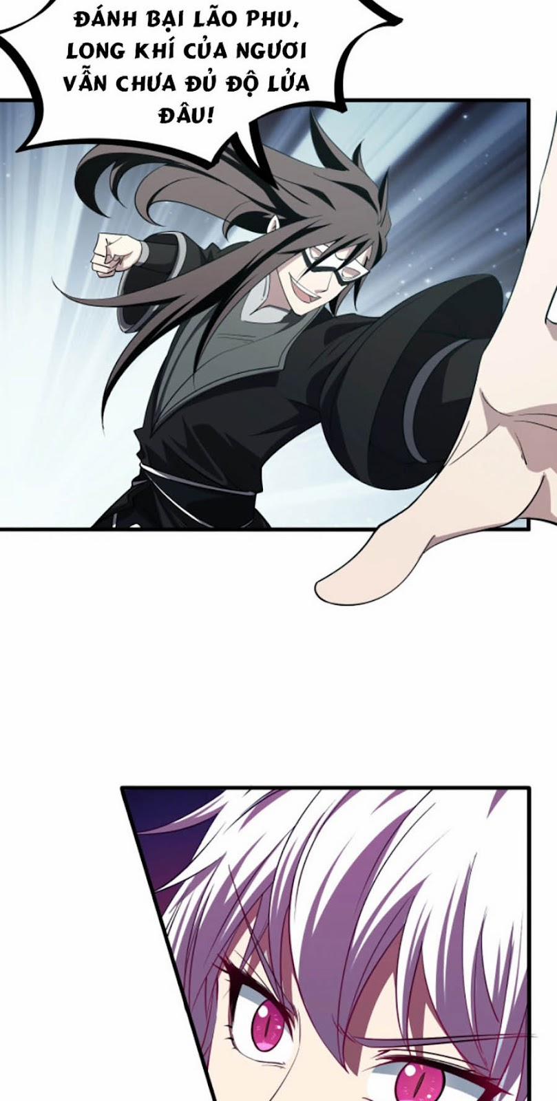 Ta Có Thể Rút Ra Thuộc Tính 9 trang 12