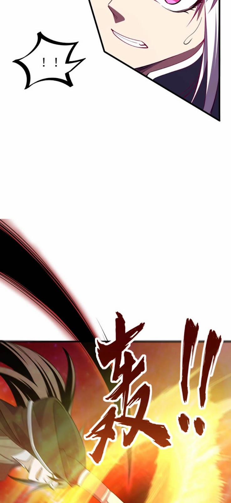 Ta Có Thể Rút Ra Thuộc Tính 9 trang 13