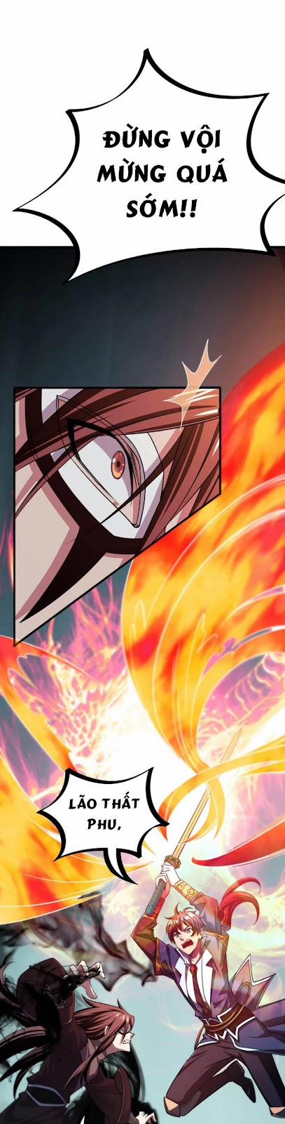 Ta Có Thể Rút Ra Thuộc Tính 9 trang 19