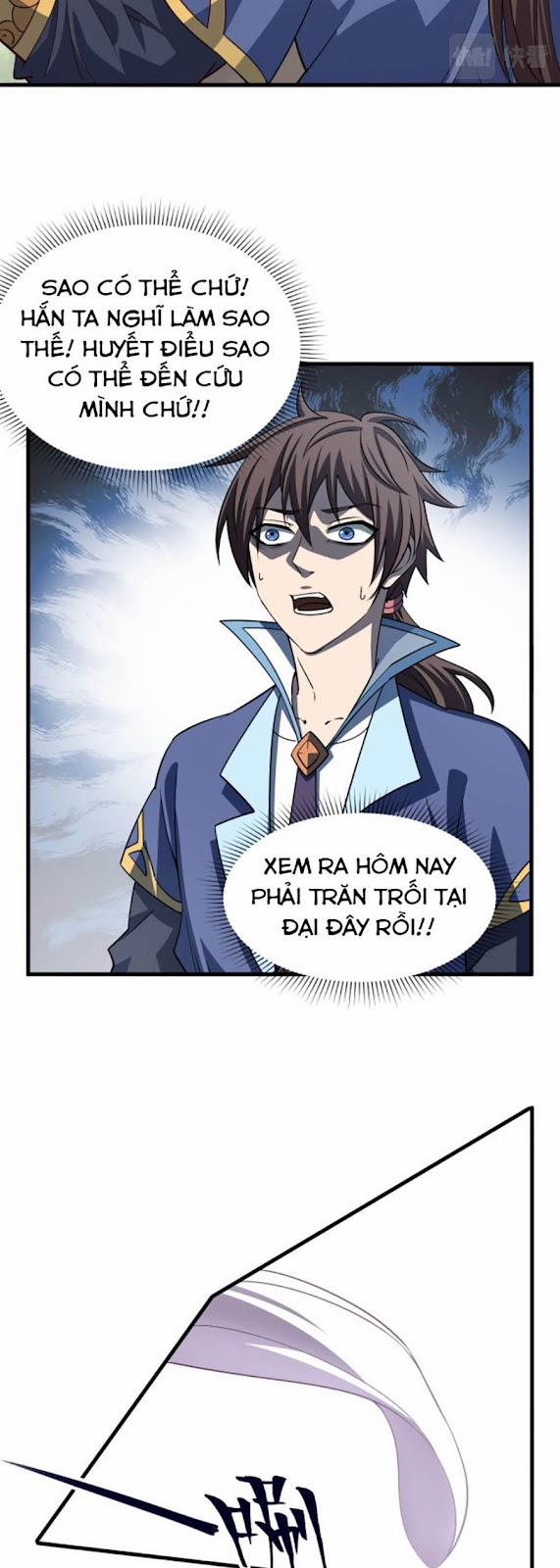 Ta Có Thể Rút Ra Thuộc Tính 9 trang 4