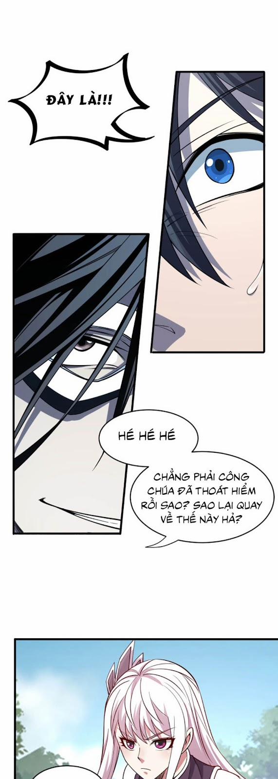 Ta Có Thể Rút Ra Thuộc Tính 9 trang 5