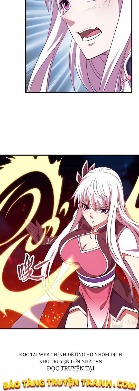 Ta Có Thể Rút Ra Thuộc Tính 9 trang 7