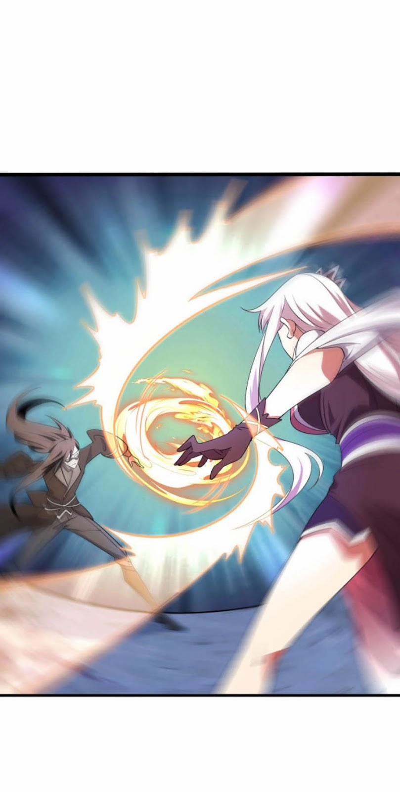 Ta Có Thể Rút Ra Thuộc Tính 9 trang 9