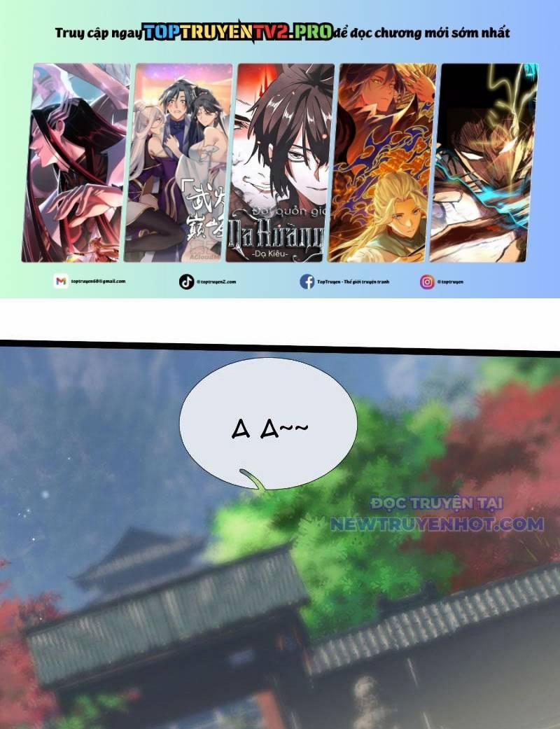 Ta Có Thể Rút Ra Vô Hạn Vật Phẩm 1 trang 0