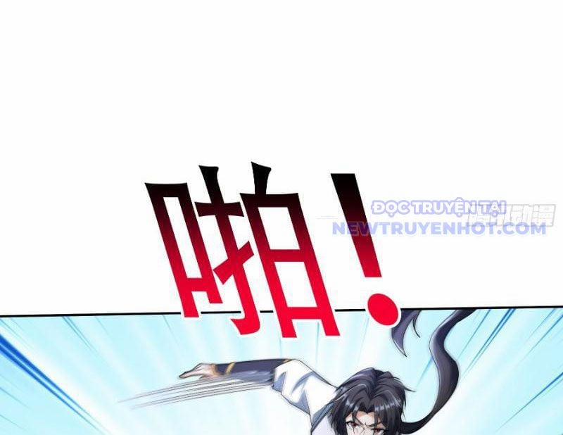 Ta Có Thể Rút Ra Vô Hạn Vật Phẩm 1 trang 102