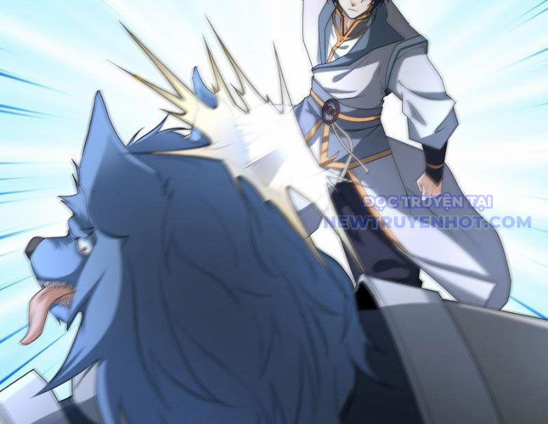 Ta Có Thể Rút Ra Vô Hạn Vật Phẩm 1 trang 103