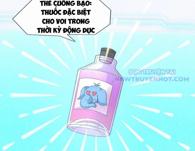 Ta Có Thể Rút Ra Vô Hạn Vật Phẩm 1 trang 116