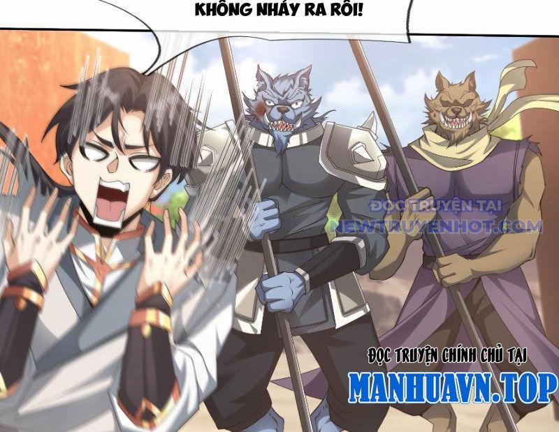 Ta Có Thể Rút Ra Vô Hạn Vật Phẩm 1 trang 118