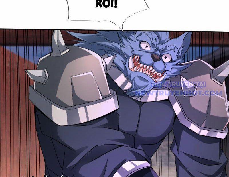 Ta Có Thể Rút Ra Vô Hạn Vật Phẩm 1 trang 131