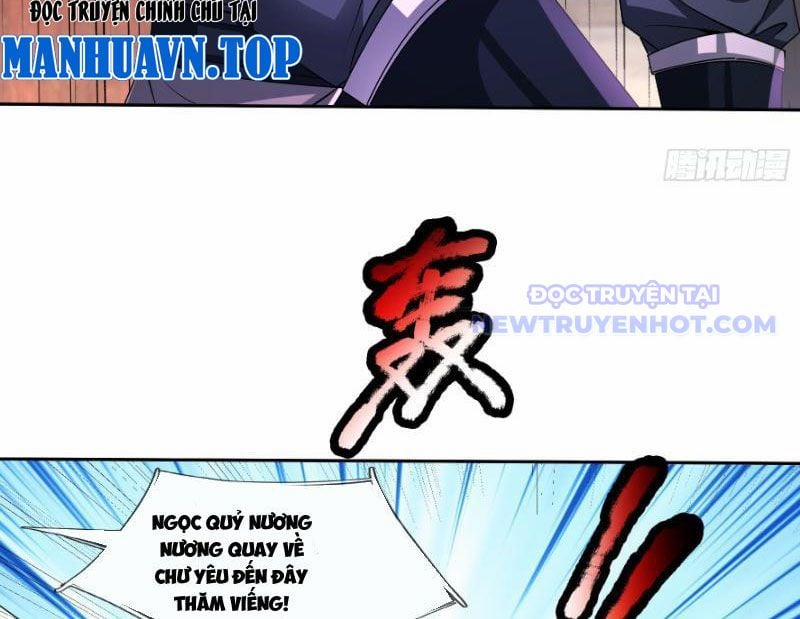 Ta Có Thể Rút Ra Vô Hạn Vật Phẩm 1 trang 132