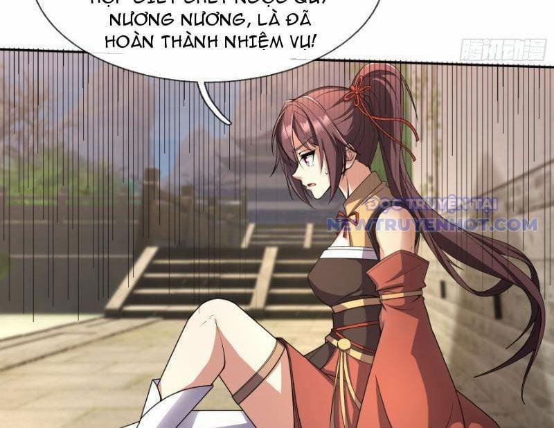 Ta Có Thể Rút Ra Vô Hạn Vật Phẩm 1 trang 139