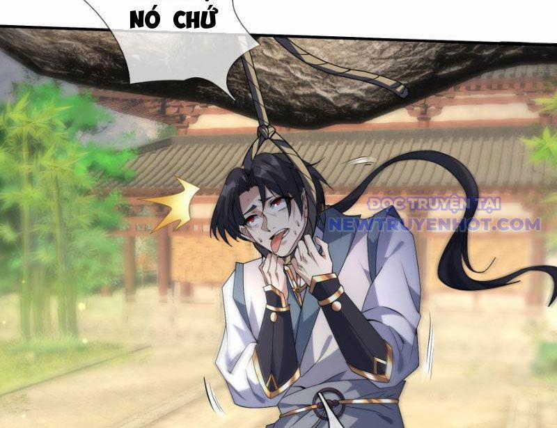 Ta Có Thể Rút Ra Vô Hạn Vật Phẩm 1 trang 16