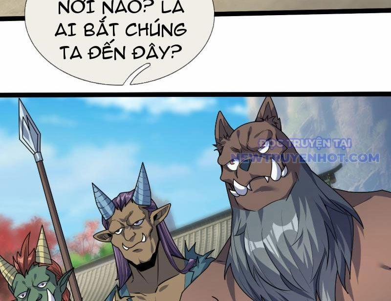 Ta Có Thể Rút Ra Vô Hạn Vật Phẩm 1 trang 2