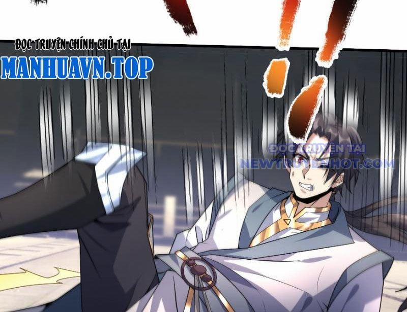 Ta Có Thể Rút Ra Vô Hạn Vật Phẩm 1 trang 31