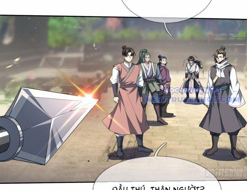 Ta Có Thể Rút Ra Vô Hạn Vật Phẩm 1 trang 39