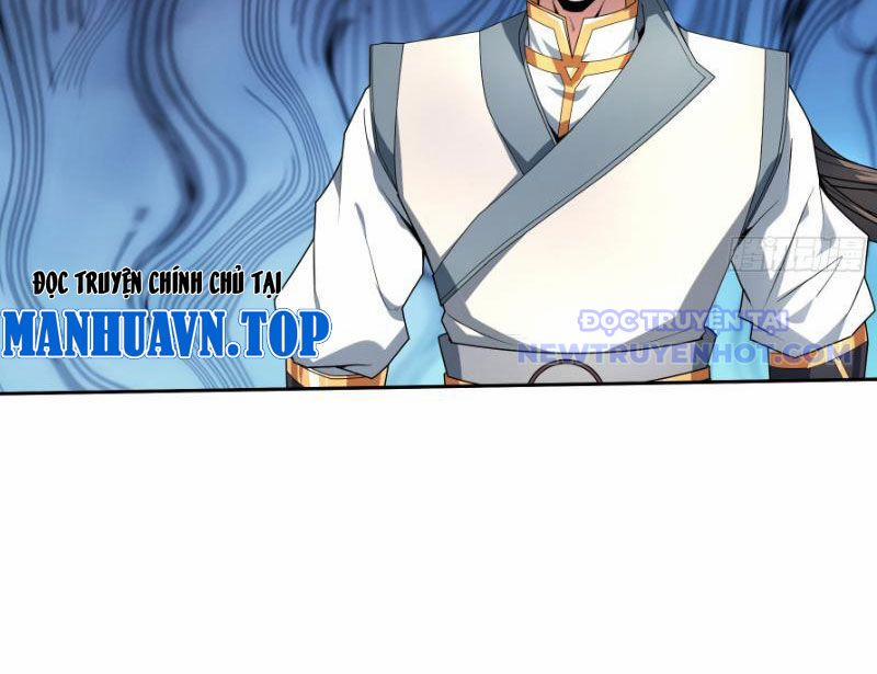 Ta Có Thể Rút Ra Vô Hạn Vật Phẩm 1 trang 43