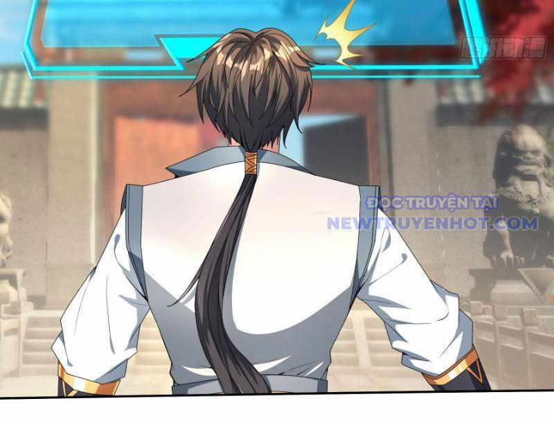 Ta Có Thể Rút Ra Vô Hạn Vật Phẩm 1 trang 45