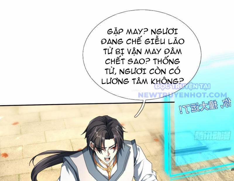 Ta Có Thể Rút Ra Vô Hạn Vật Phẩm 1 trang 46