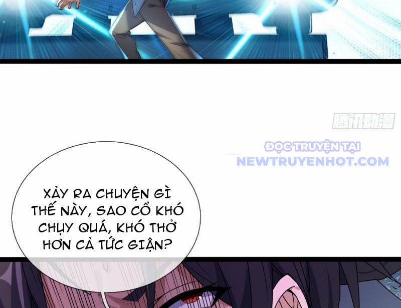 Ta Có Thể Rút Ra Vô Hạn Vật Phẩm 1 trang 8