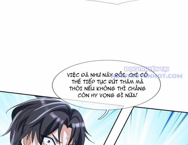 Ta Có Thể Rút Ra Vô Hạn Vật Phẩm 1 trang 89