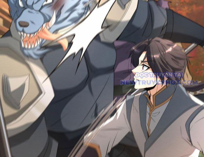 Ta Có Thể Rút Ra Vô Hạn Vật Phẩm 1 trang 94