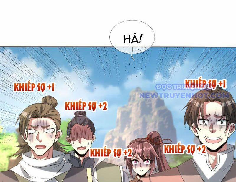 Ta Có Thể Rút Ra Vô Hạn Vật Phẩm 1 trang 98