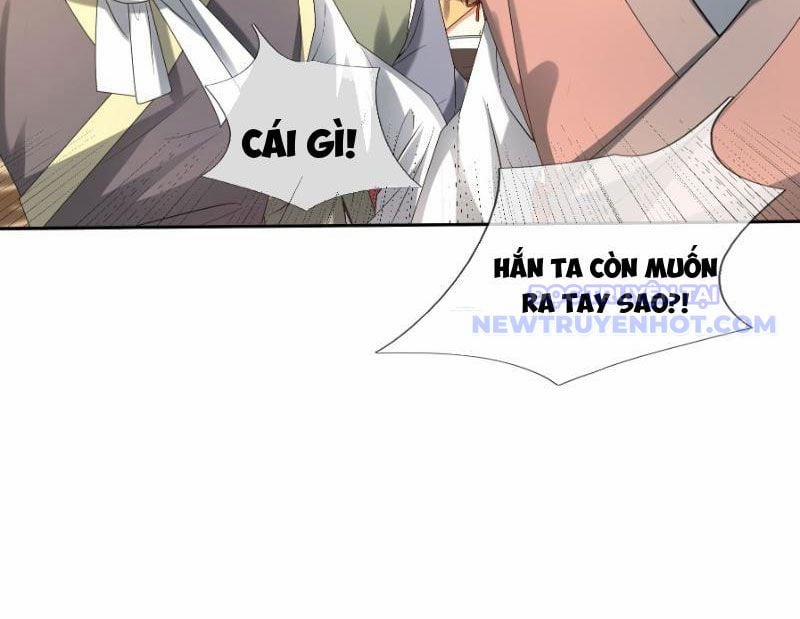 Ta Có Thể Rút Ra Vô Hạn Vật Phẩm 1 trang 99