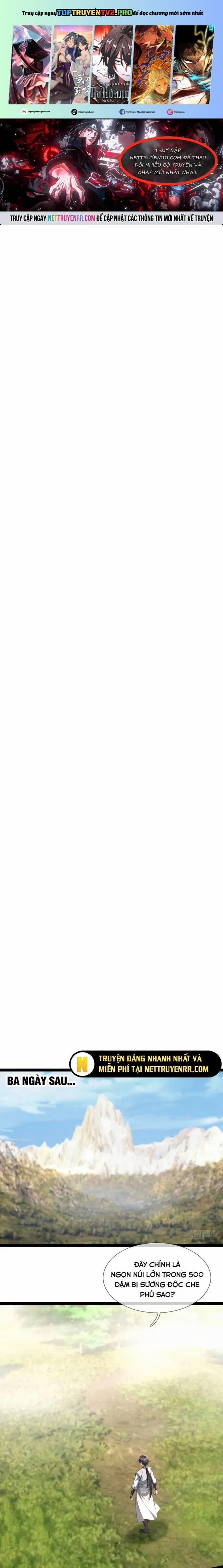 Ta Có Thể Rút Ra Vô Hạn Vật Phẩm 10 trang 0