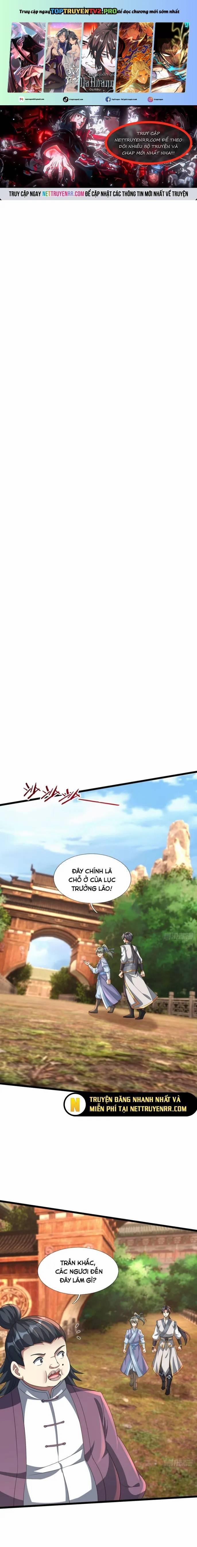 Ta Có Thể Rút Ra Vô Hạn Vật Phẩm 13 trang 0