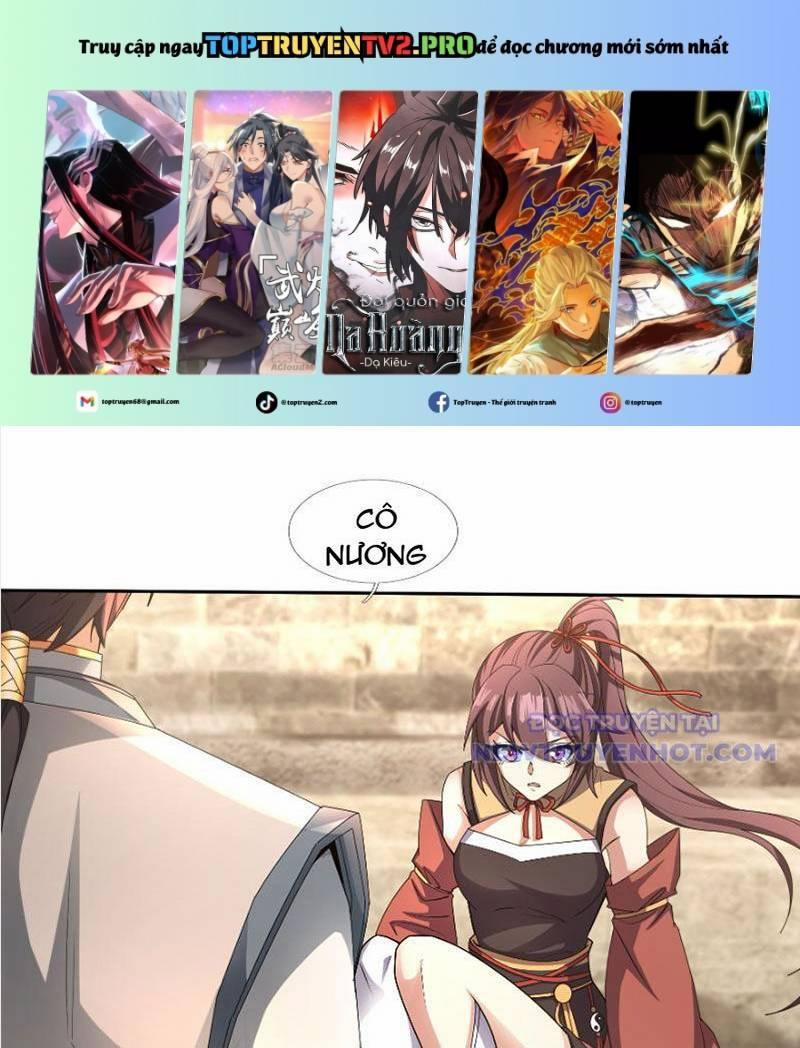 Ta Có Thể Rút Ra Vô Hạn Vật Phẩm 2 trang 0