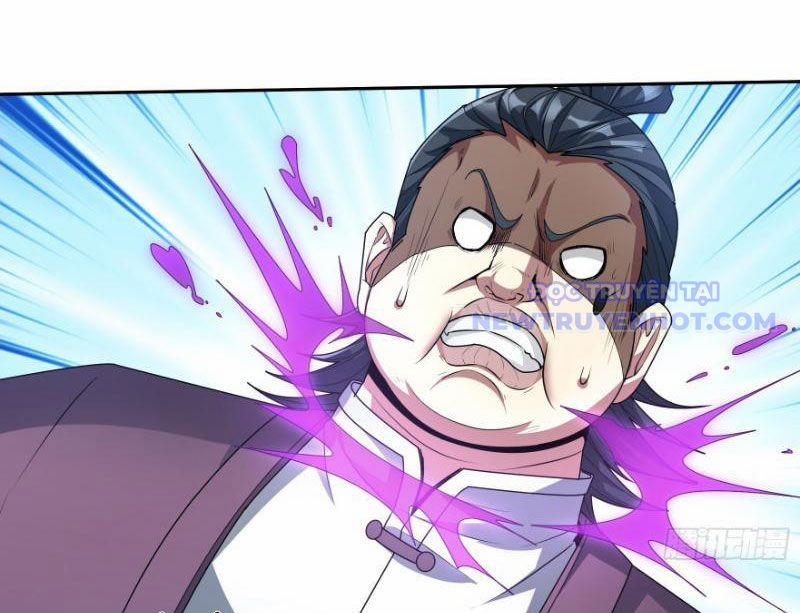 Ta Có Thể Rút Ra Vô Hạn Vật Phẩm 2 trang 102