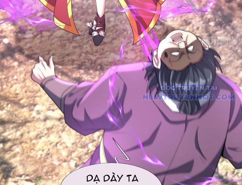 Ta Có Thể Rút Ra Vô Hạn Vật Phẩm 2 trang 105