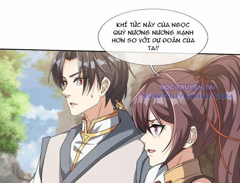 Ta Có Thể Rút Ra Vô Hạn Vật Phẩm 2 trang 107